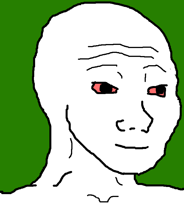 0x9eC5D15646920889144f638CFE2dC91f3a7E19CE